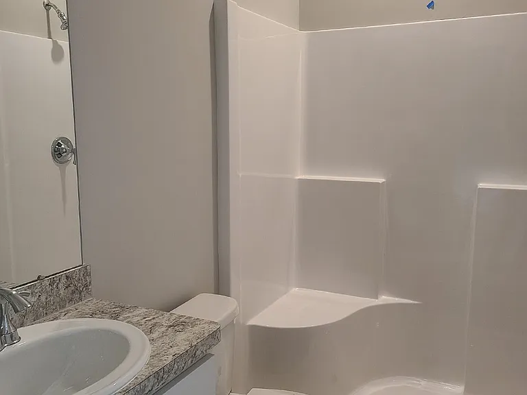 4 Marianna Way #203 — Photo 10