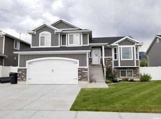 2120 N 925 W, Pleasant View, UT 84404