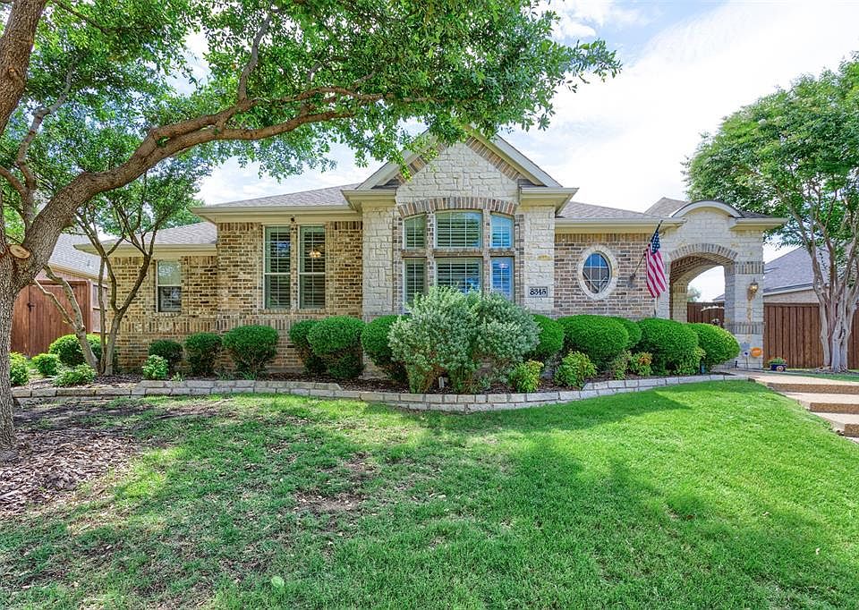 1st image of 8345 Alderon Ln