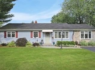 1093 1st Ave, Raritan, NJ 08869