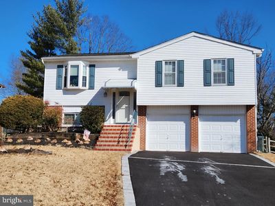 6 Beech St, Newtown, PA, 18940