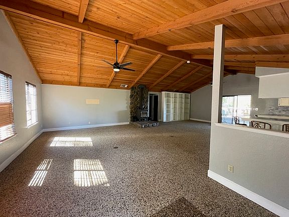 4th image of 31185 Brave Eagle Ct