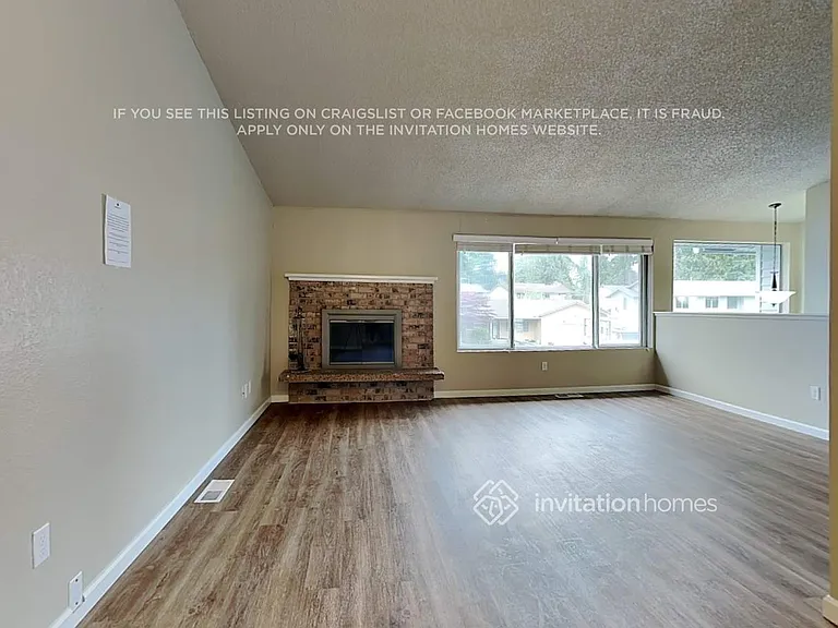 33832 35th Pl SW — Photo 5