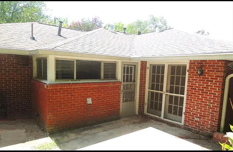 615 1st St S #HOUSE — Photo 23