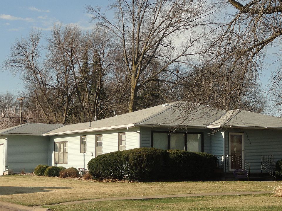 1st image of 1541 I St