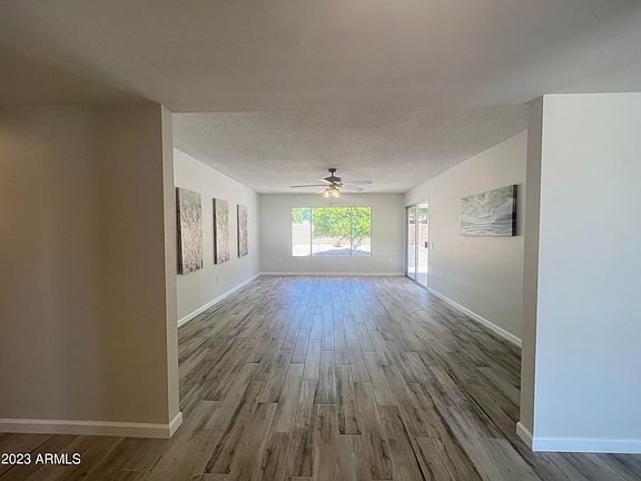 2nd image of 13011 N 97TH Drive