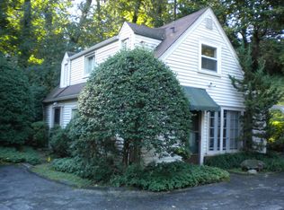 303 Shore Rd, Greenwich, CT 06830