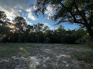 Jv Woolley Rd, Crestview, FL 32539