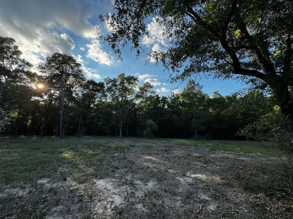 Jv Woolley Rd, Crestview, FL 32539