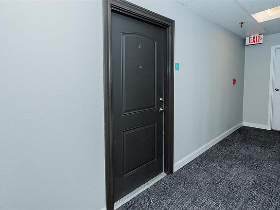 3rd image of 5696 Kingsbury Ave APT 311