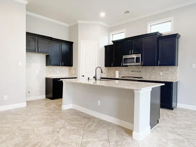 14626 Moccasin Ridge Dr — Photo 8