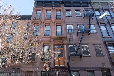 Rented by Harlem Lofts