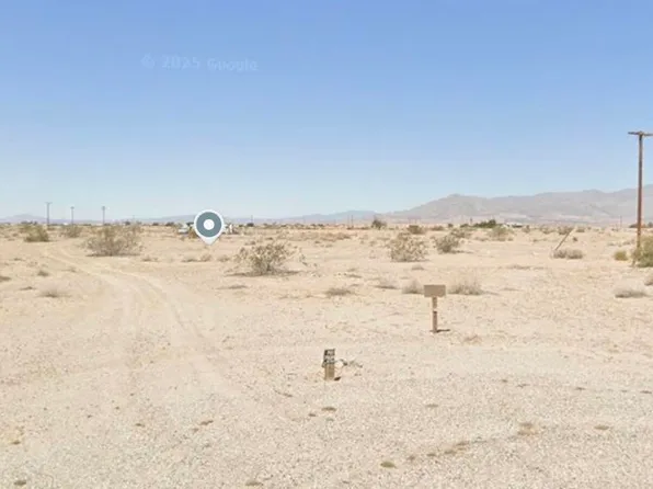 1315 Sea Kist Ave, Thermal, CA 92274
