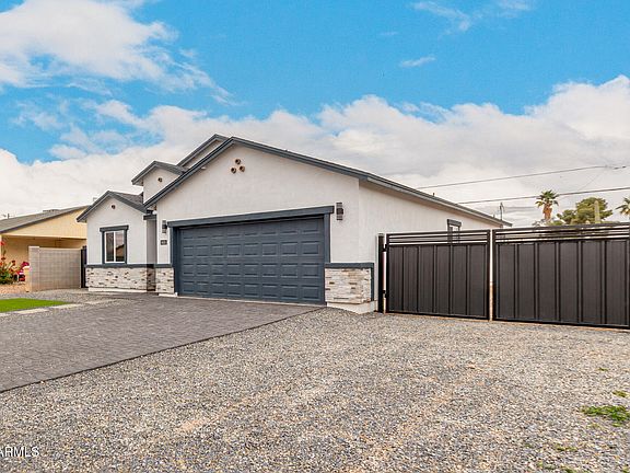 4th image of 9455 W PINEVETA Drive