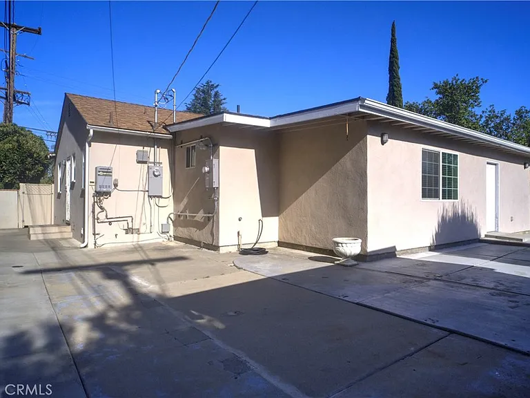 8163 Willis Ave — Photo 29