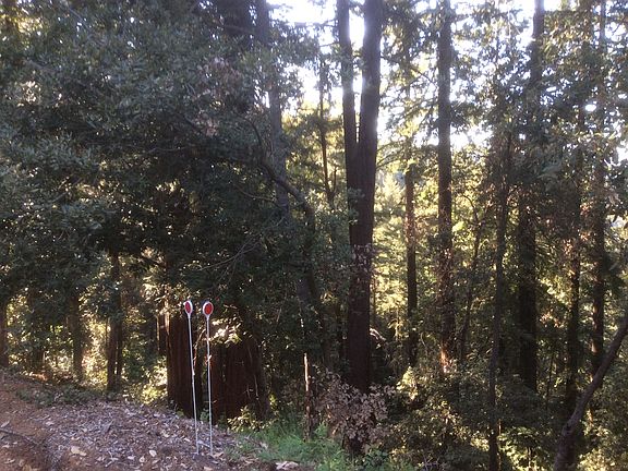 2nd image of 000 Patricia Ct