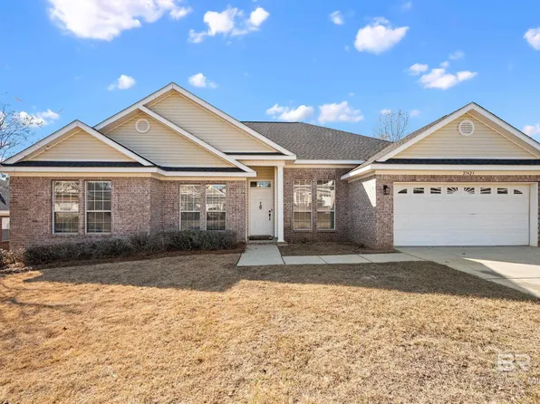 27423 Stratford Glen Dr, Daphne, AL 36526