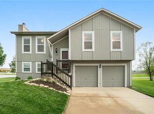 31107 W Madison St, Gardner, KS 66030