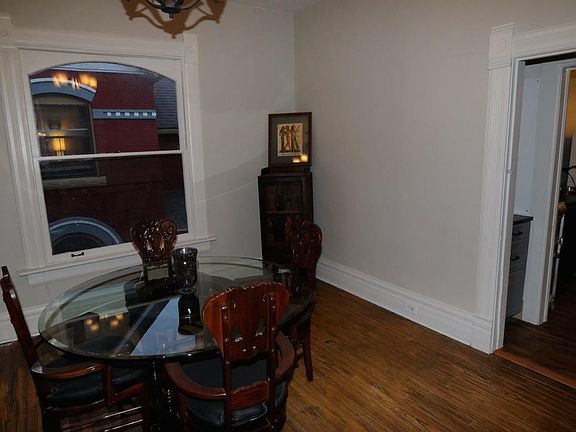 Living/Dining Rm