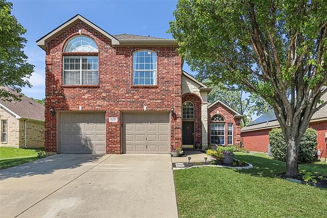 1st image of 5221 Rush Creek Ct