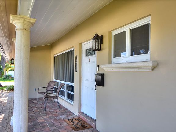 5th image of 1825 NE 27th Drive