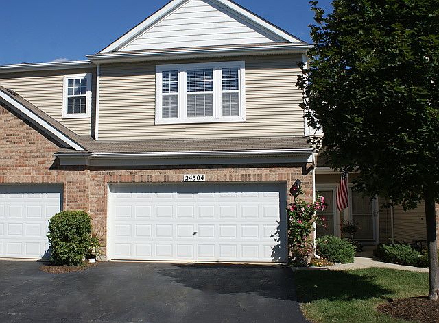 1st image of 24304 Leski Ln