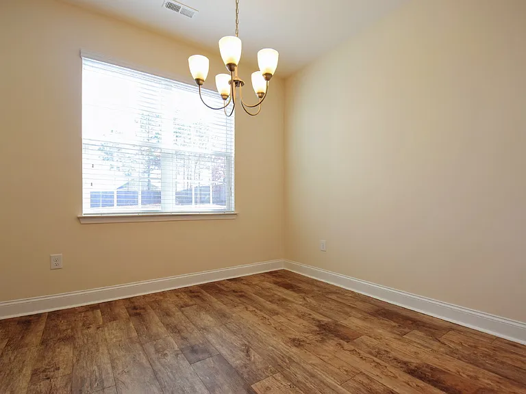154 Heatherwood Dr — Photo 9
