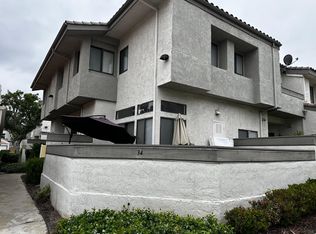 34 Brownfield Ln, Pomona, CA 91766
