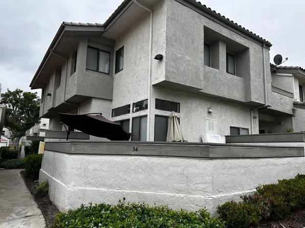 34 Brownfield Ln, Pomona, CA 91766