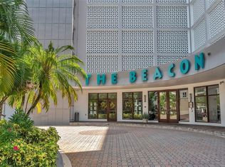 470 3rd St S Unit 205, St Petersburg, FL 33701