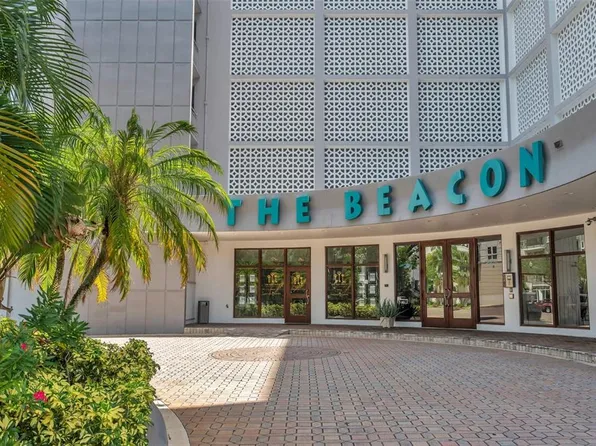 470 3rd St S Unit 205, St Petersburg, FL 33701