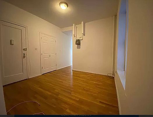 3rd image of 335 W 14th St APT 42
