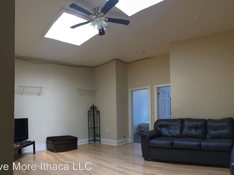 1st image of 77 Main St Ste 1