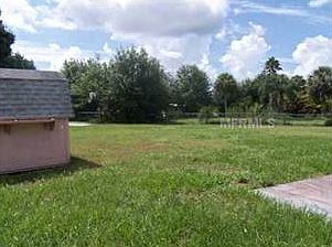 3rd image of 743 Dromedary Dr