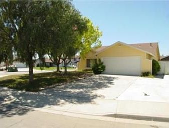 1st image of 15471 Morongo Ct