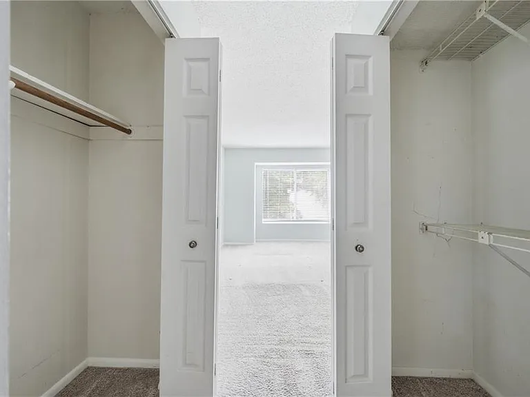 44 Rumson Ct SE — Photo 15