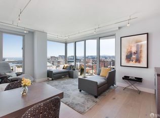 229 Brannan St Unit 16E, San Francisco, CA