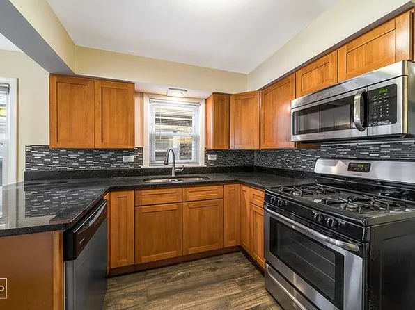 11233 S Whipple St, Chicago, IL 60655