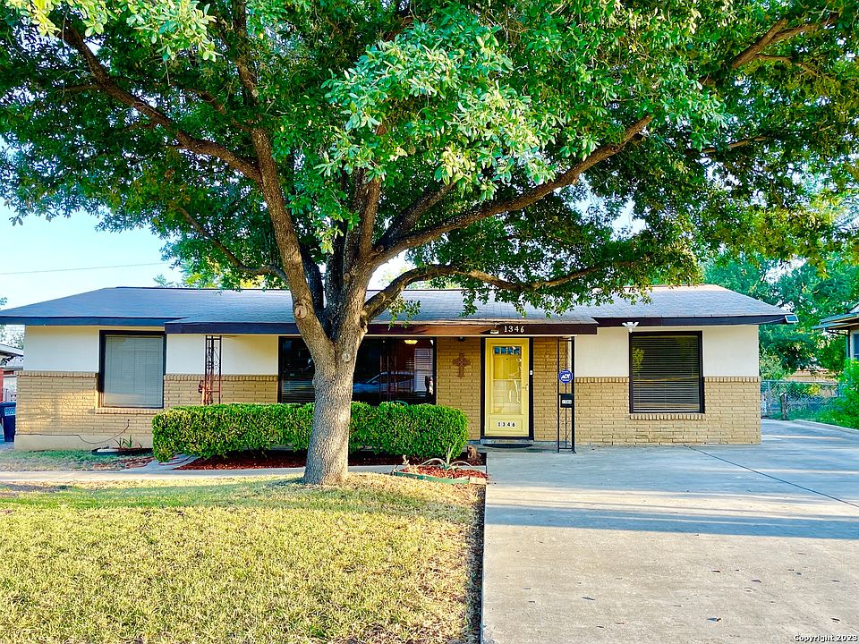 1st image of 1346 OBLATE DR