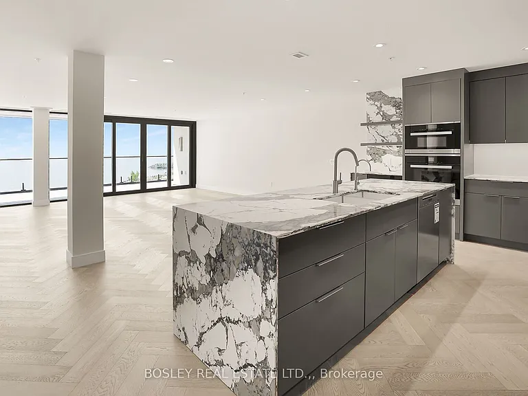 3823 Terrace Ln #304 — Photo 8