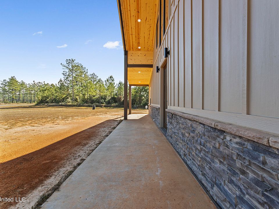 16515 John Smith Rd, Vancleave, MS 39565 MLS 4036089 Zillow