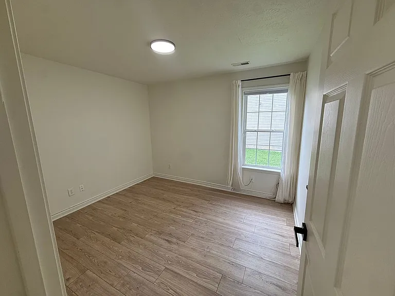 3002 Tuckers Pl — Photo 11