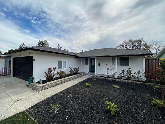 2nd image of 496 War Admiral Ave