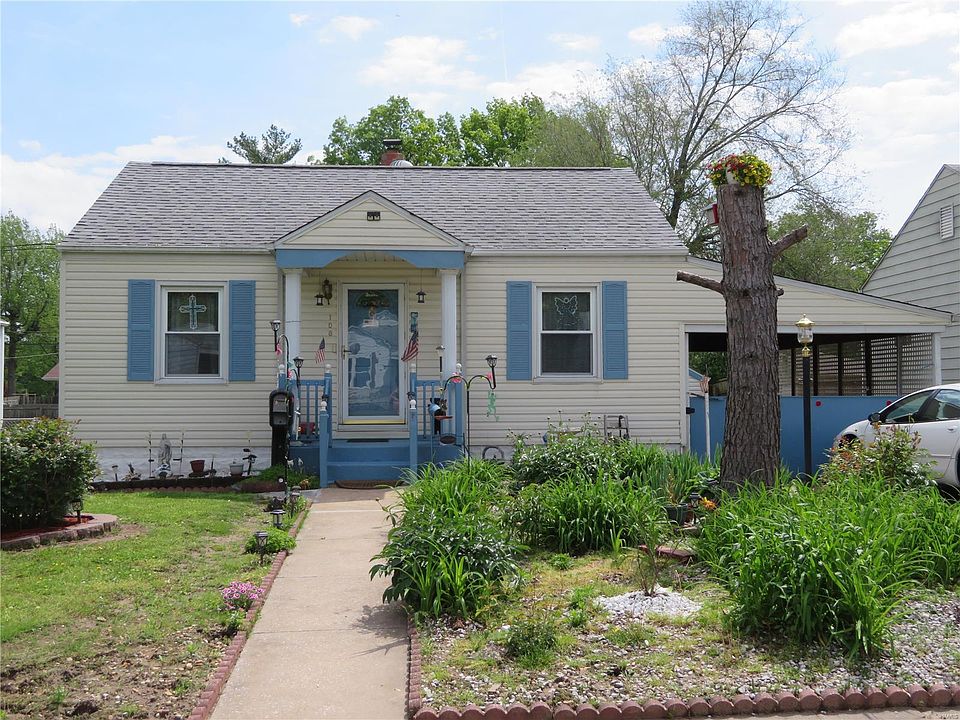 1st image of 108 Whitelaw Ave