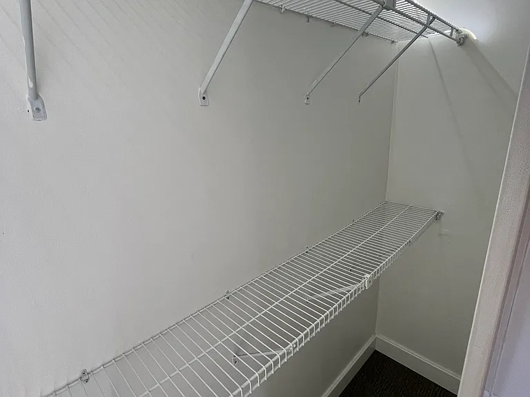 3640 Whitehall Dr — Photo 23