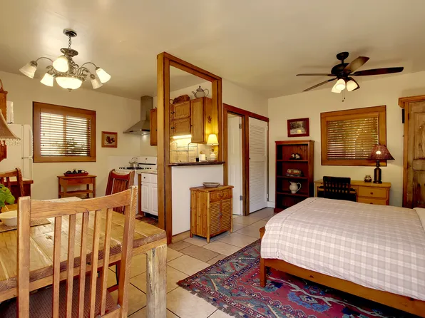 (undisclosed Address), Santa Barbara, CA 93103