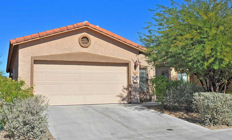 1st image of 7633 E Majestic Palm Ln