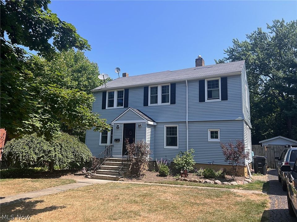 1st image of 3629 Rockport Ave