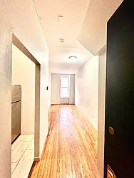 Rented by Pear NYC LLC