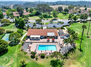 1957 Fairlee Dr, Encinitas, CA 92024